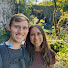 HKygt1sQAIE-channel-avatar-Zach and Rachel