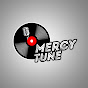 Mercy Tune Studio