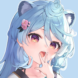 プロフィール写真