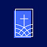 O9vaebDHyV0-channel-avatar-Valley Forge Baptist