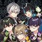 ざくらす / The Class