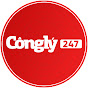 CÔNG LÝ 247 Image Thumbnail