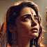 8VtBxLs4YiU-channel-avatar-SONATONI SOBHA