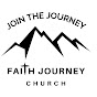 Faith Journey Church logo