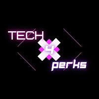 Profile Picture of Akshat Mittal gamerz and vlogs