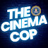 -B_5aqXk9vo-channel-avatar-The Cinema Cop