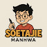 x3m8aRe1Wv0-channel-avatar-Soetajie Manhwa