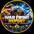 LdQVF16LK0g-channel-avatar-War front Report