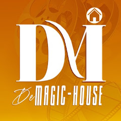 D-Magic Cinemas net worth