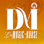 De Magic-House