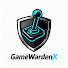A4TVcE8yLYc-channel-avatar-GameWardenX