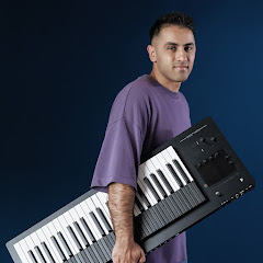 VahagnStepanyanMusic