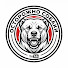 5UPiAyFK-Ts-channel-avatar-ОСТОРОЖНО:СОБАКИ 