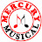 Mercury Musical 