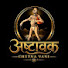 PsyrzJolajA-channel-avatar-CHETNA VANI 