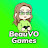 @beauvogames