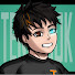 pYpoQg4TP7A-channel-avatar-TENAZSOK