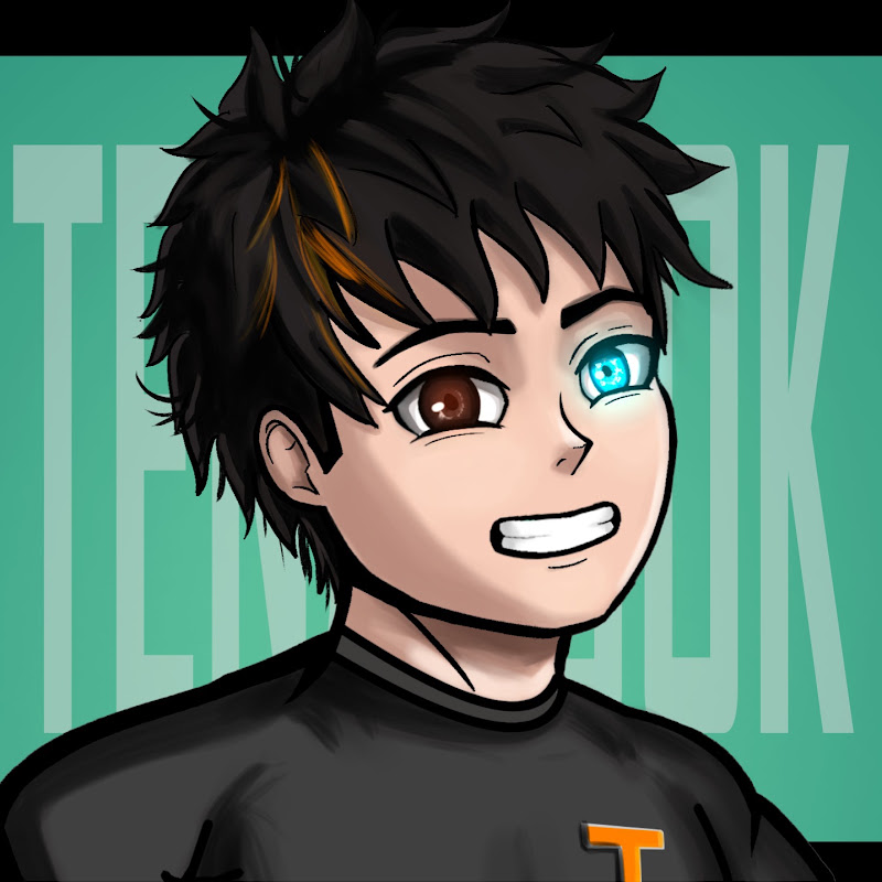 TENAZSOK