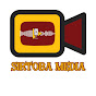 SIRTOBA Media