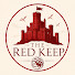 o6UcT1bhKNE-channel-avatar-The Red Keep