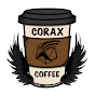 Corax & Coffee