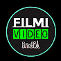 FILMI VIDEO INDIA logo