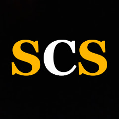 Steel City Sports