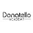 Donatello Academy 