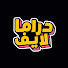 O07sVQdrCQk-channel-avatar-drama live | دراما لايف 