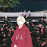 AIKtPBEUJ8w-channel-avatar-阿望韩剧屋