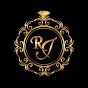 Rajput Jewellers logo