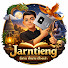 Jsuuh3ryGWw-channel-avatar-Jarntieng