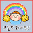 ecSopIO8r04-channel-avatar-건강365일k89