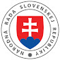 Národná rada Slovenskej republiky Oficiálny kanál 