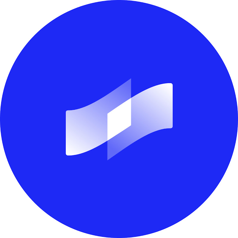 COTI Foundation