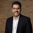 VDTHdr502Ao-channel-avatar-Jameel Hye - Supply Chain Career Coach