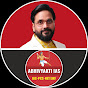 Abhivyakti IAS by Sunil Sir logo
