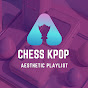 Chess KPOP