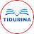 TIDURINA