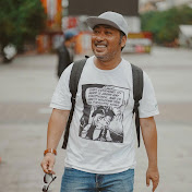 Nguyen Quang Dung Director