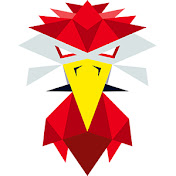 Timnas Garuda Team