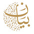 JIKB70yKwig-channel-avatar-بودكاست بيان