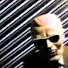 R2pONE2X5cI-channel-avatar-MOAB