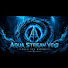 SG3yS-TeNtw-channel-avatar-Aqua Stream Void