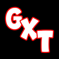 Gen X Talks! net worth