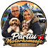 -iACpIN0ipU-channel-avatar-Partiu Motorhomeofc !  Paty, Edy e os Peludos 