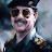 @سالمالعراقي-ق5ظ