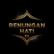 Renungan hati 52 