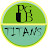 @Pubg-Titans