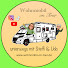 1CyT-sWsDdw-channel-avatar-wohnmobil on tour
